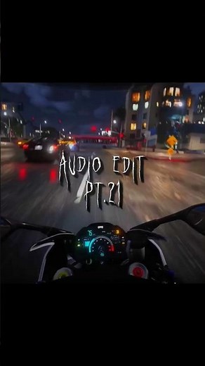 darling (afrobeat instrumental) || leokarlo [edit audio]