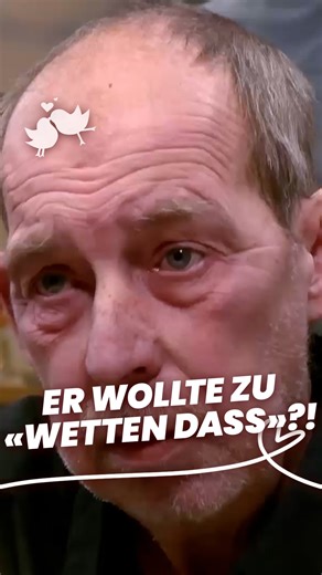 First Dates on Instagram: "Kann auch nicht jeder👂 Andreas hat ein besonderes Talent: er kann mit den Ohren wackeln 😬 Kim findet das offenbar witzig…oder doch etwas „cringe“? 😳 Heute Abend um 18Uhr bei VOX seht ihr das komplette Date, oder jederzeit auf RTL+ 👩🏽‍🍳❤️🍽️ FIRST DATES - EIN TISCH FÜR ZWEI montags bis freitags 18 Uhr bei VOX und auf RTL+ #firstdatesrestaurant #firstdatesvox #firstdates #verlieben #vox #blinddate #rolandtrettl #gast