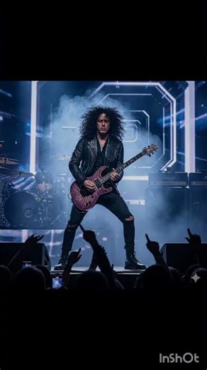 暗黒の90年代.スラッシュメタル四天王の行方#metalica #megadeth #anthrax #slayer