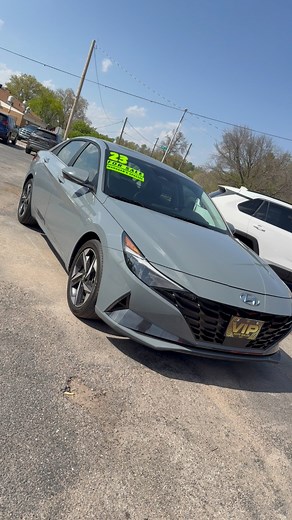🔥🔥🔥2023 HYUNDAI ELANTRA LIMITED 🔥🔥Está aquí mi raza en el VIP AUTO SALES LLC dejes que te lo Ganen!!Llevatelo muy Fácil con tu Numero de ITiN o Seguro Social 📸📸📸📸📸📸NO TIENES CREDITO NO HAY PROBLEMA ✅NO TIENES NUMERO DE ITIN NO HAY PROBLEMA✅NO TIENES LICENCIA NO HAY PROBLEMA ✅Vente por ella esta aqui al SUR DE LA 24th ST 6705 railroad ave omaha NE 68207 Llamanos al ⁨(531) 772-6340⁩ pregunta por Jaime o al 4028802157 pregunta Miguel Ayala El 🦆🦆🦆Aplica es muy facil https://www.accredi
