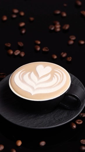 I Made a Coffee Cup Out of Chocolate (plus my Tiramisu Recipe!)