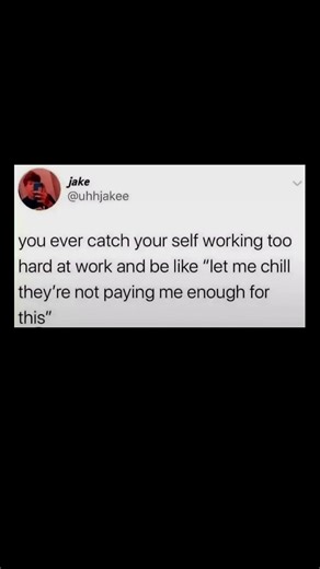 know your worth at work | Subscribe for more #motivation 😊👍