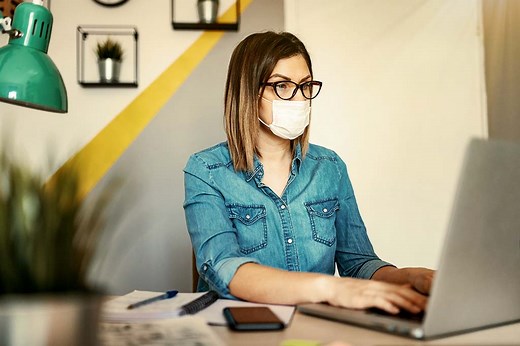 Plan de vida y carrera