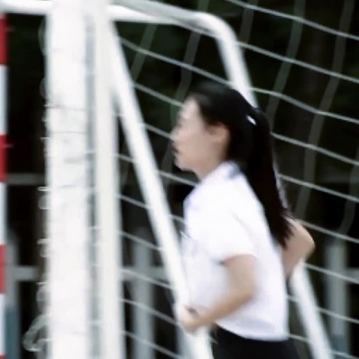 Innocent Thing: K-Drama Edits and Highlights