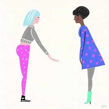 Empoderar as mulheres empodera a humanidade!