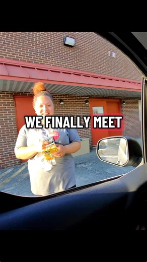 Road Ready Cellular Team | Baltimore Phone Repair Service on Instagram: "Cracked Screen? Battery Draining Fast? We’ve Got You Covered! 🔧 Don’t let a broken phone slow you down! At ROAD READY CELLULAR TEAM, we offer fast, affordable, and reliable mobile phone repairs. Whether it’s a cracked screen, faulty battery, charging issues, or water damage, our expert technicians will have your device looking and working like new in no time. ✅ Same-Day Repairs ✅ High-Quality Parts ✅ Affordable Pricing ✅ W