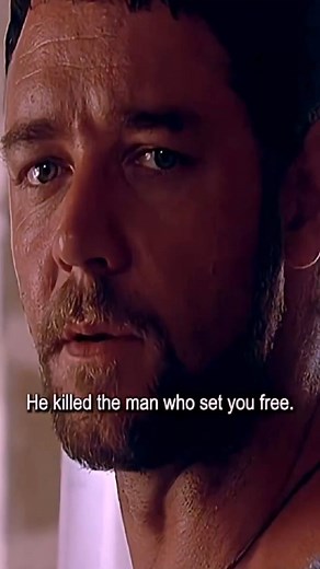 Lucilla’s Secret Rebellion Exposed #maximus #gladiator #Spartacus | DAK Chicken