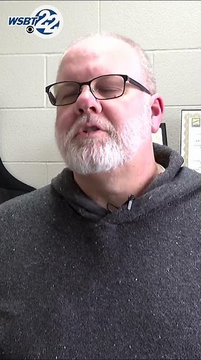 Animal hoarding case pushes Elkhart Humane Society to full capacity