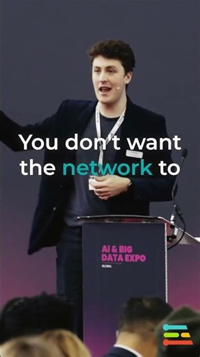 Revolutionary Data Security : Why On Device Processing is the Future #healthcareinnovation