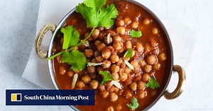 Why do beans cause gas? We clear the air about flatulence and legumes