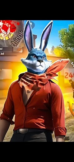 1.6M views · 24K reactions | ☠️RAISTAR EMOTE SHOT IN 2021☠️ . #freefire #foryou #viral #raistar☠️ | Sourav Mondal | Facebook