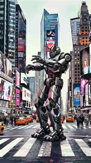 #dancin robot #phonk #phonkmusic #music