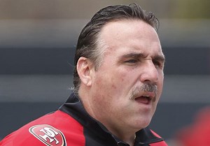 Jim Tomsula - Alchetron, The Free Social Encyclopedia