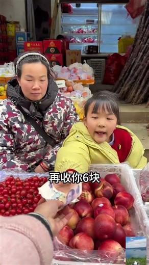 Bloopers on the Lake! LakeTour FunnyVid
