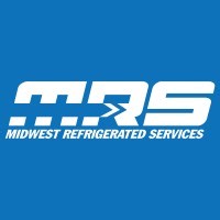 Midwest Refrigerated Services | LinkedIn