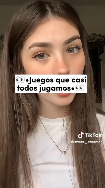 Si o si 😃 #videojuegos🎮 #fipシ #parati #videoviral #zyxcba #lentejas #foryoupage