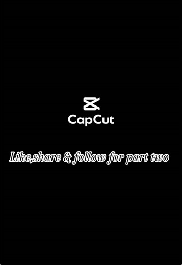 I had so much fun 😂😂🤣 doing this voiceover in my dialect which is ika language 🥰 Proud Ika Girl 😌 See y’all in my next vlog 😂✌🏼 @grills_foods_by_caramel @Pretty Ag @ #ika #onuika #househunting #viralvideos #agbor #ikalanguage🇳🇬 #fyp