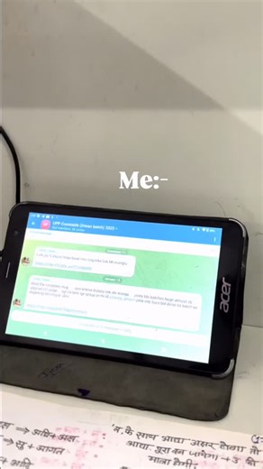 Shiksharth Library Bulandshahr on Instagram: "Only on focus on goal 😎#shiksharthlibrary #bulandshahr #knowledgehub #educationforall"