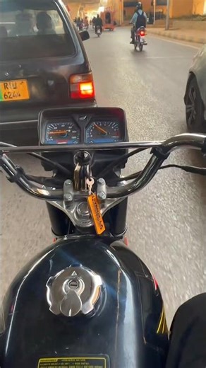 End meain surprise ha sab ka lia / check end / ooo ya kia ho gia / bachaooooooo