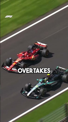 Why do F1 drivers change so much on their steering wheel?