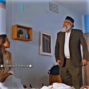 144K views · 5.5K reactions | Part-17 I একটা বাচ্চা শিশুর উপরে যখন জিন বর করে 殺鹿 . . . . . #reelsvideoシ #unfrezzmyaccount #foryoupageシ #whatsappstatussong #viralshorts #everyonefollowers #vairalvideo #foryouシ #Rahad #shorts | Islam 2.0 | Facebook