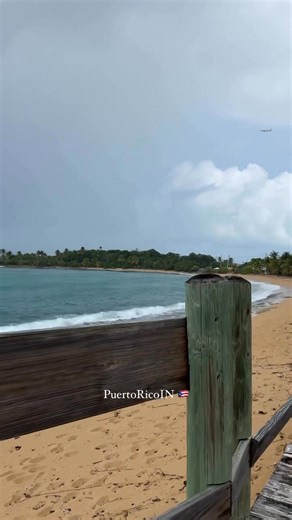 Desde Loíza 🇵🇷 #puertorico #fblifestyle #Loiza | Puerto Rico IN