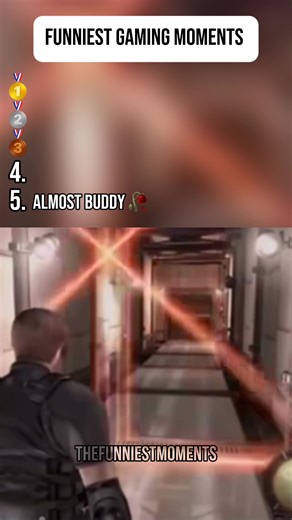 Funny gaming moments #gaming #games #funnygaming #funnygamingclips #funniestmoments