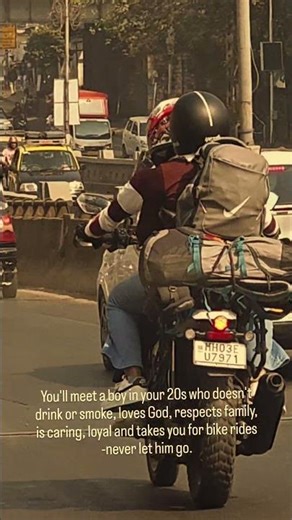 Keep Him 👻 #shorts #travel #bike #bikelover #trending #reels #decemeber