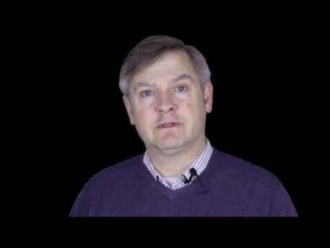 What is Transition Engineering