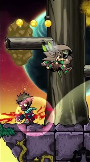 razon por que jugamos esta joyita