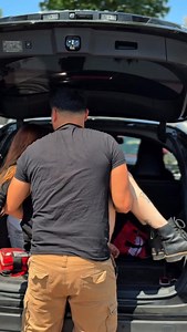 Nothing to see here…….. . . . . #reptiles #lizards #snakes | LLLReptile & Supply