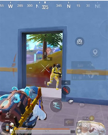 🥺❤️ #reddevil #2026 #redmythic #foryou #1v6 @Red Mythic🎈