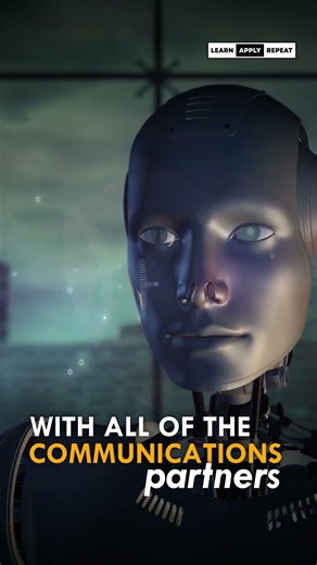 Eliminate Steps with AI or Fall Behind