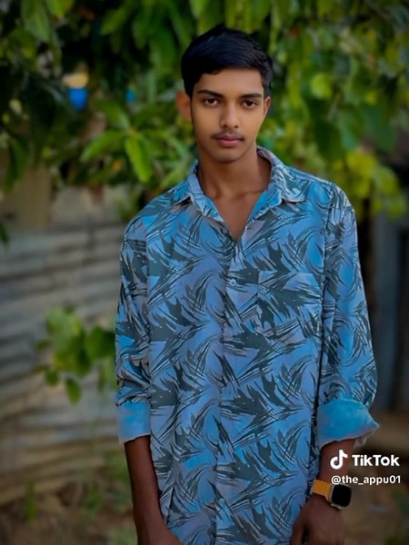 #CapCut @ACHCHU CRUSH 💗🪐😇 @AATHILㅤＣᵐㅤ么 @👣🤕𝞺ᴀɪɴ ßᴏʏ── ⃝🚶 @PAIN👀😇BOY🦋✨ @appu_100k @MR AlNE💔💔