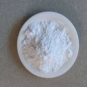 Chloride Process TiO2 Rutile Paint Rutile Lr907