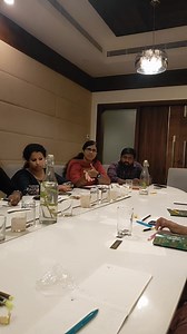 #salesclosing #Telesales #handlingobjections #telecalling | Abdul Sp's Training & Development