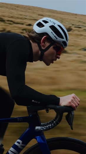 Ooo La La 😊 Awesome Coup for Cumbria as the 2027 Tour De France will see Cumbria heavily featured😁 Part 11 | Cumbria Guide
