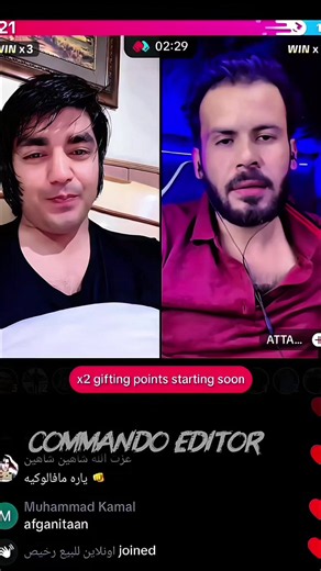 #viral #viraltiktok #viralmyvideo #unfrezzmyaccount #commando editor @Commando Is Back @💀 𝑴𝒓 𝒄𝒐𝒎𝒎𝒂𝒏𝒅𝒐💀 @kamil khan cammando