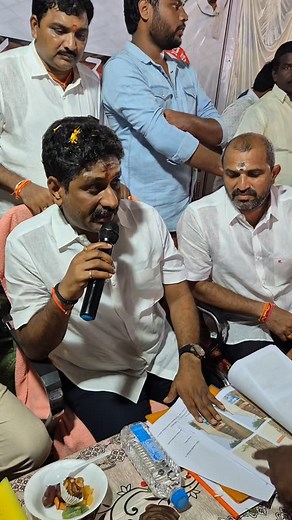 ##palle_palleku_patsamaṭla #janasena #pawankalyan #pathuru #westgodavari #AndhraPradesh #unguturu_MLA #nidamarrumandalam Patsamatla Dharmaraju-PDR | Babu Naidu Vejju Janasena