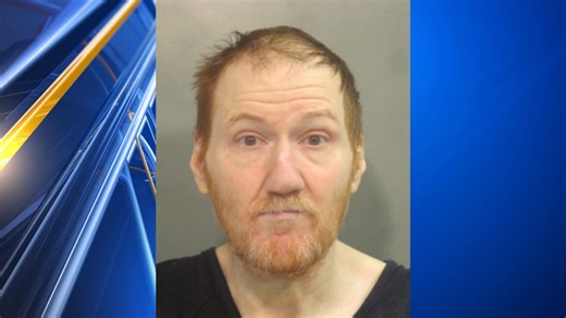 Fayetteville man convicted of murder at 15 dies in prison: ADC