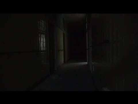 ROBLEIS explora un HOSPITAL abandonado (con Thiago y Rushlai) - STREAM COMPLETO