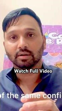 Basic Guidelines For A Home Theatre Setup