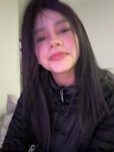 Bri (@cxxbri)’s videos with sonido original - 𝕵𝖆𝖛𝖎🗽