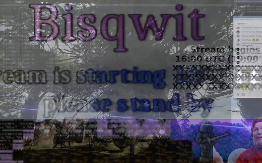 在线敲代码写一个Linux终端模拟器(第3部分)(c++在线编程)