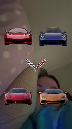 Elizabeth Matteson (@elizabeth.matteso)’s videos with original sound - CEO of new effects