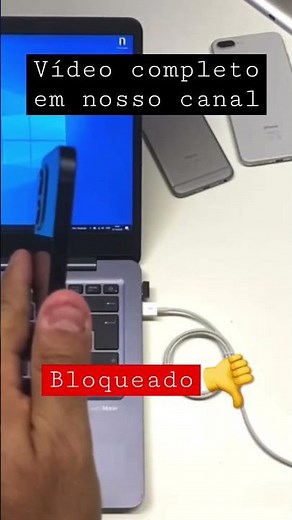 How to Unlock iPhone WITHOUT a Password iPhone 11 / 12 / 13 / 14 / 15 iOS 18 #smartphone #tips #t...