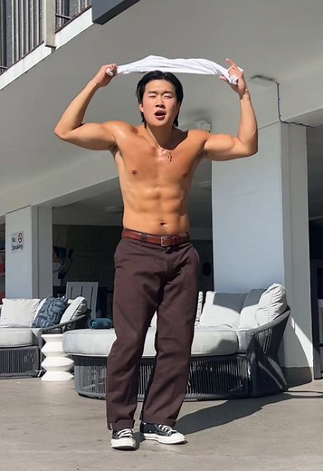 Understanding Kimchi: A Deep Dive into Its Cultural Impact