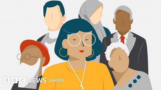 【解説】 ワクチンの仕組みや配達方法、その後の生活　新型コロナウイルス - BBCニュース