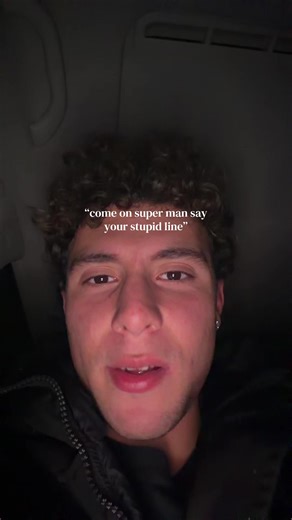 the best meme sound effect of all time and i do it irl #getoutmeme #relateable #funny