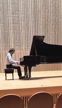 シューベルト:ピアノソナタ 第18番「幻想」ト長調 D 894 Op.78 Schubert:Sonate für Klavier Nr.18 'Fantasie' G-Dur D 894 Op.78